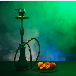 shisha