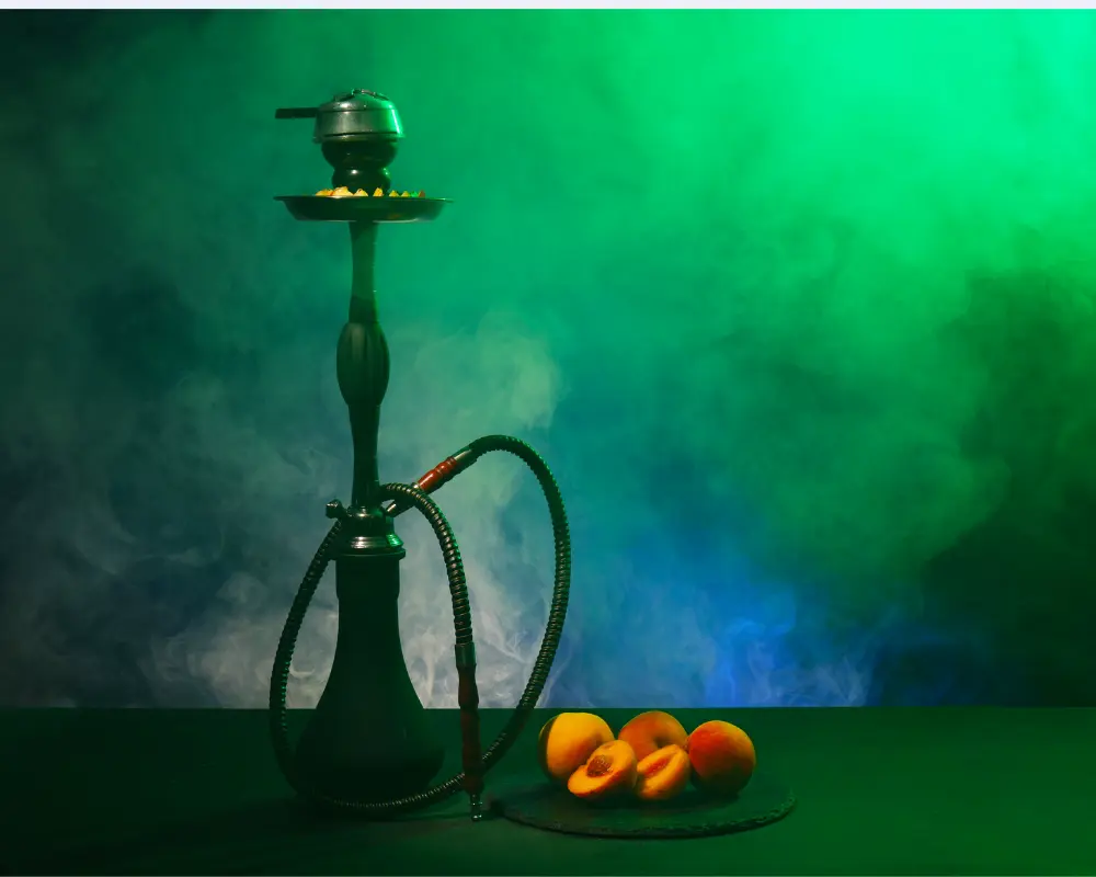 shisha