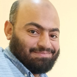 محمد ماهر