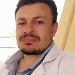 احمد محمد