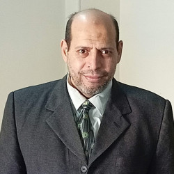 محمد سراج