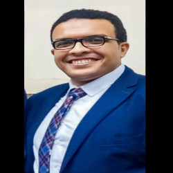 محمد حمزة