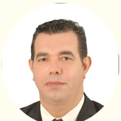 الصورة الشخصية الموقع_1