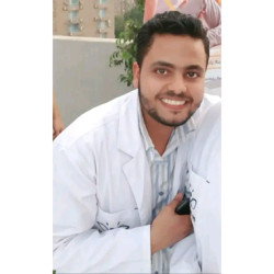 محمد ماهر