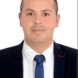 Mohammed Rohayem