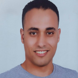 محمد عبد الفتاح