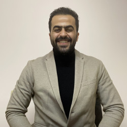 احمد خالد