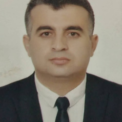 احمد خاطر