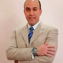 احمد رشوان