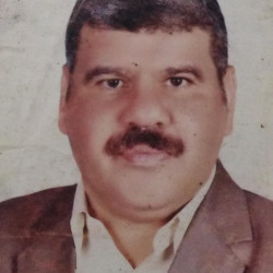 محمد مجاهد