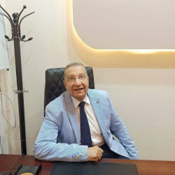 عمرو محمد