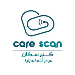 Care Scan