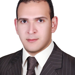 Mohamed ElKardosy