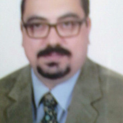 عاطف منصور حبيب