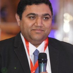 أحمد سلامة