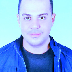 احمد قاسم